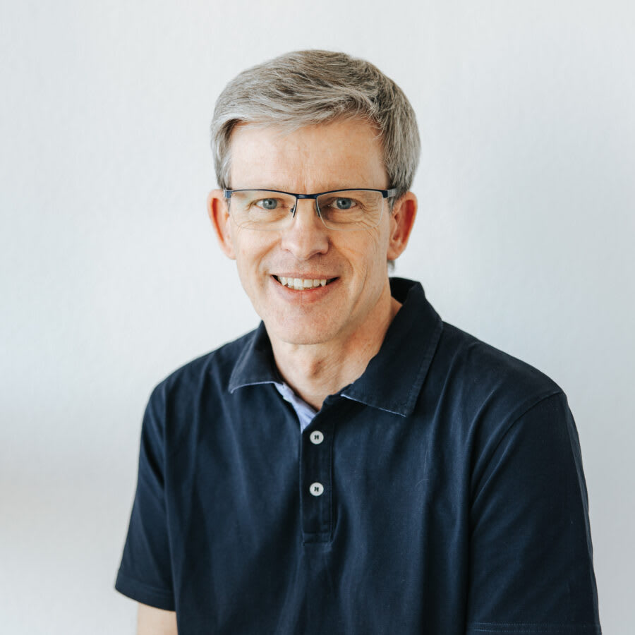 Dr.med.dent. Stefano Dürler gallery image 9