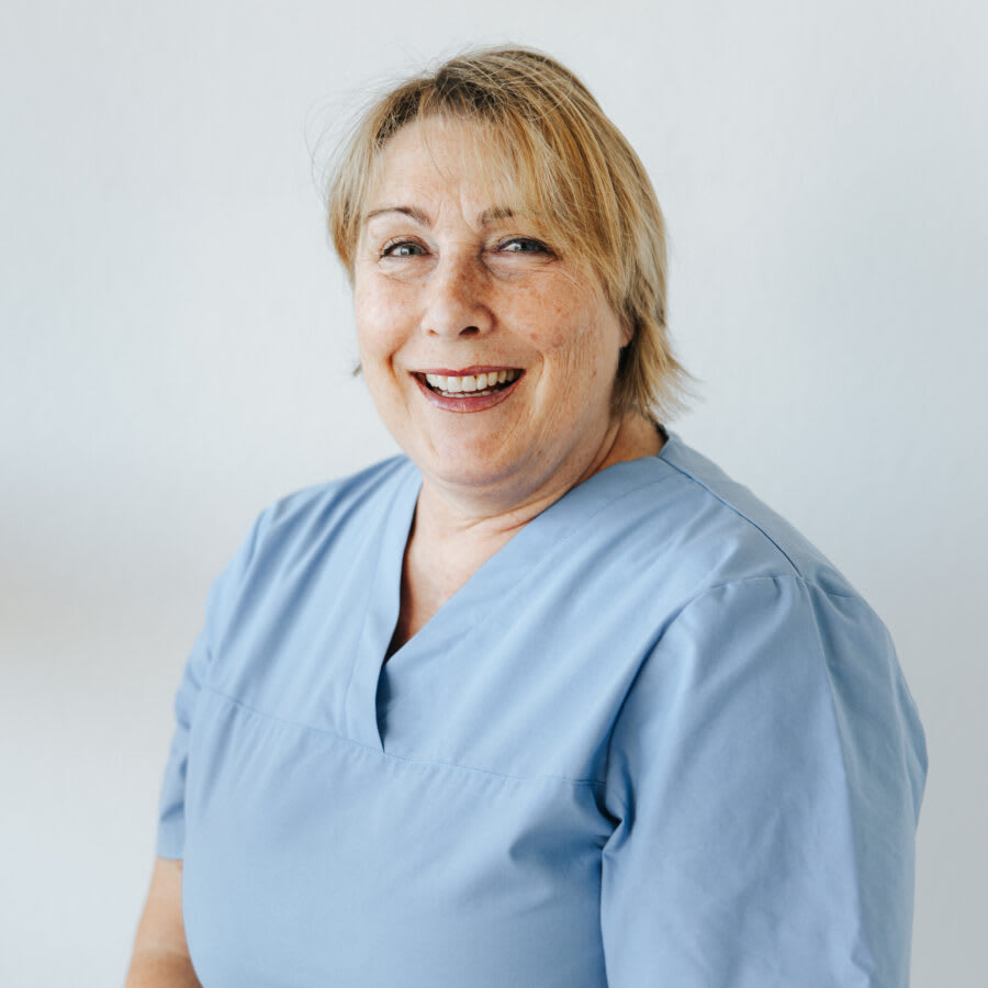 Dr.med.dent. Stefano Dürler gallery image 10