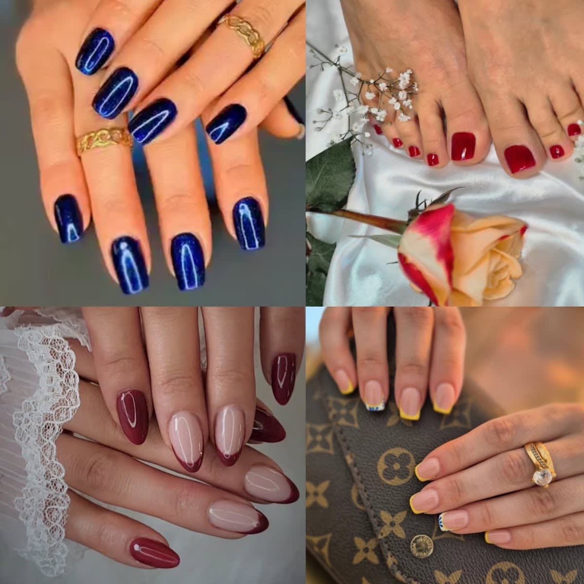 M3 Beauty GmbH gallery image 1