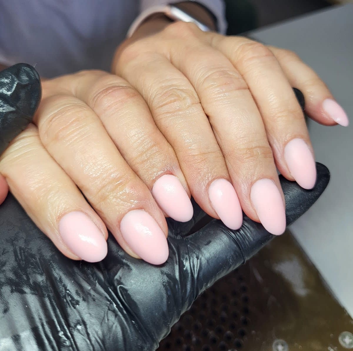 M3 Beauty GmbH gallery image 2