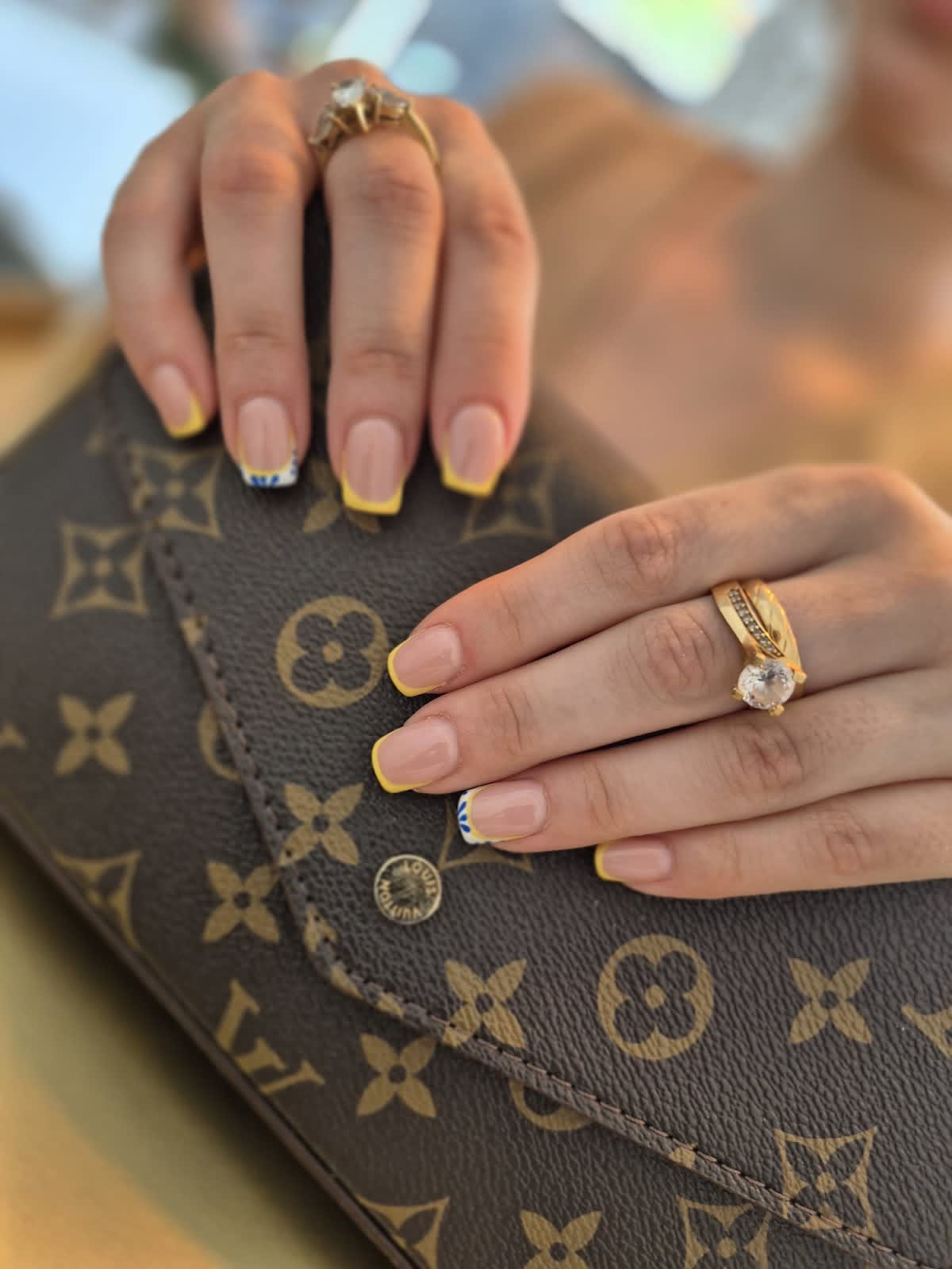 M3 Beauty GmbH gallery image 3