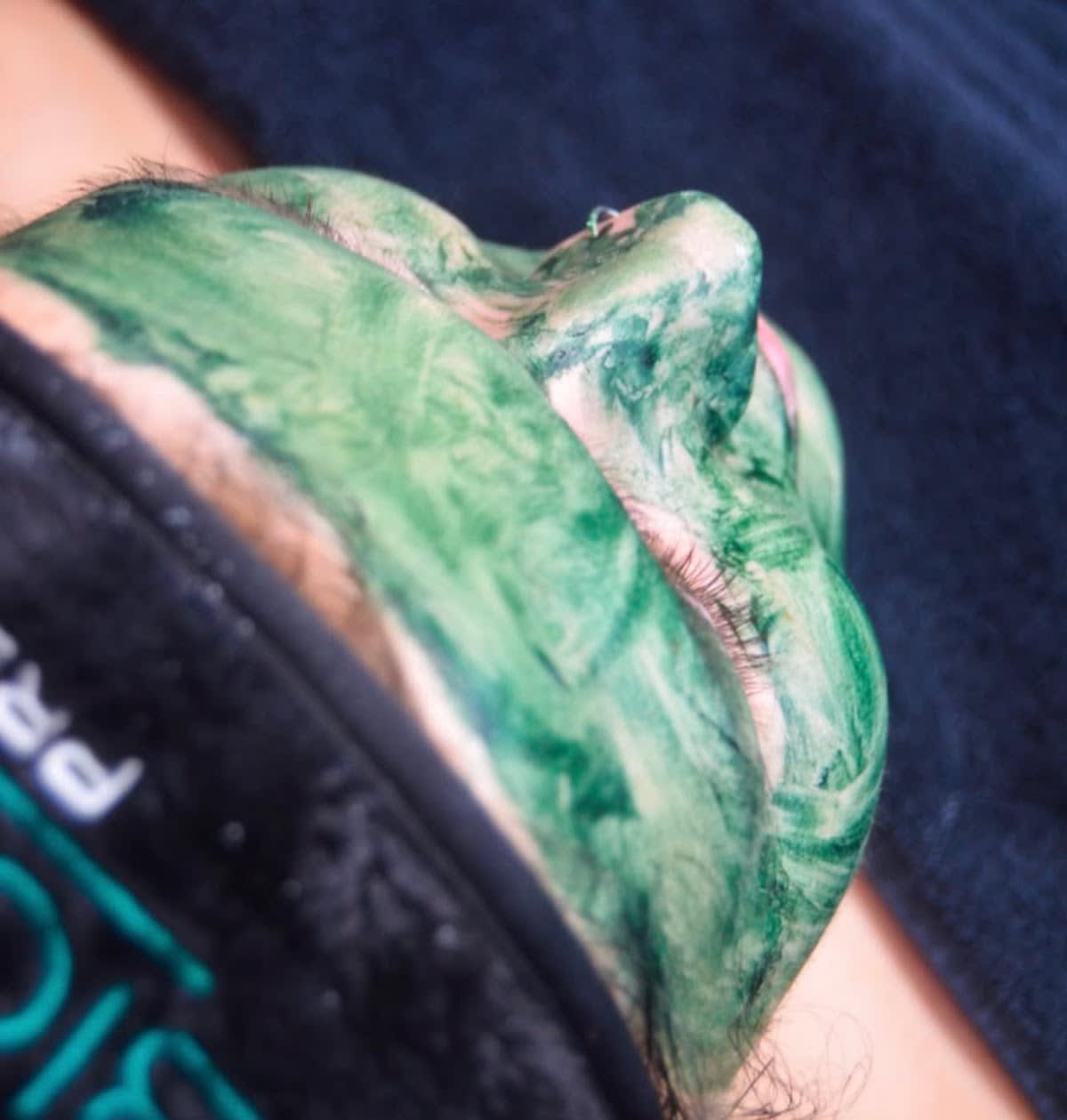 M3 Beauty GmbH gallery image 9