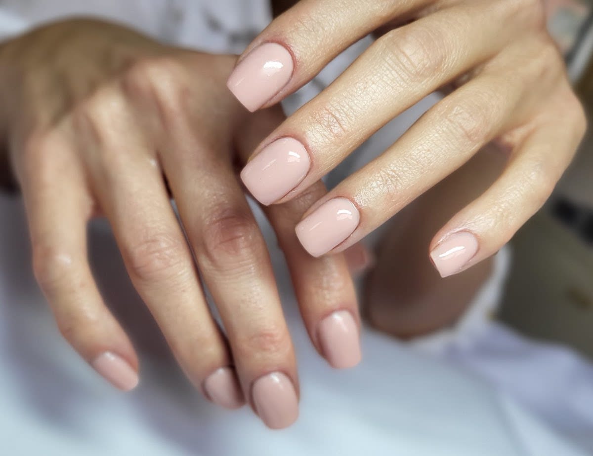 M3 Beauty GmbH gallery image 10