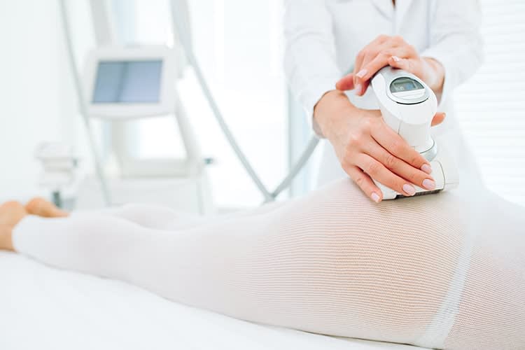 Genesis Beauté gallery image 6