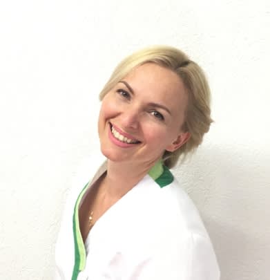 Genesis Beauté gallery image 8