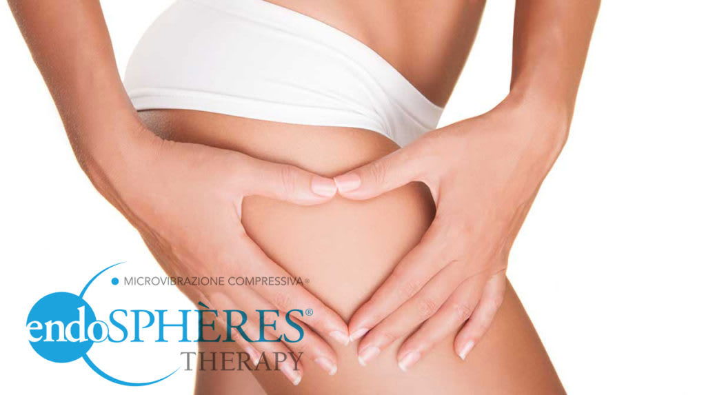 Genesis Beauté gallery image 9