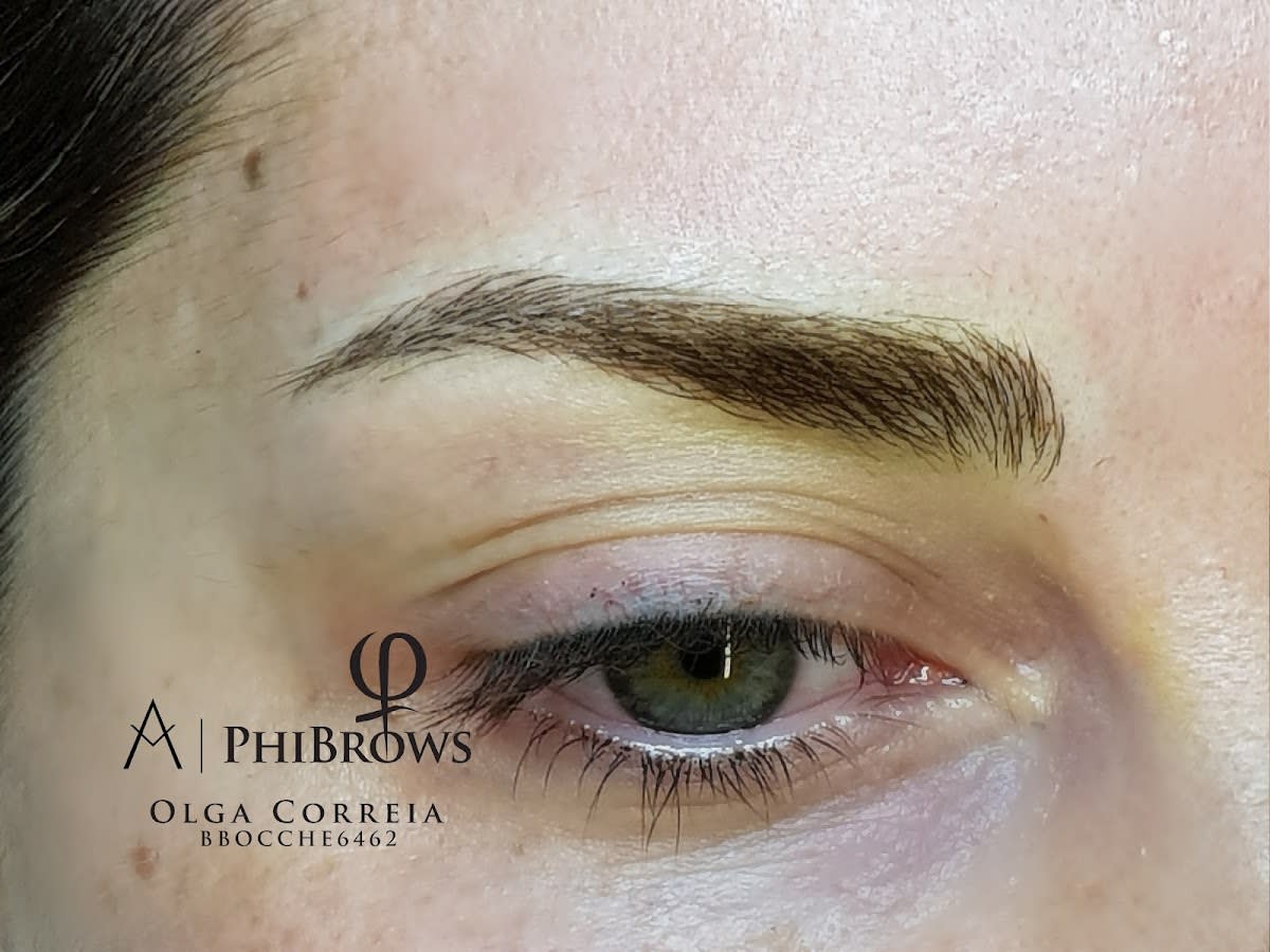 Genesis Beauté gallery image 10