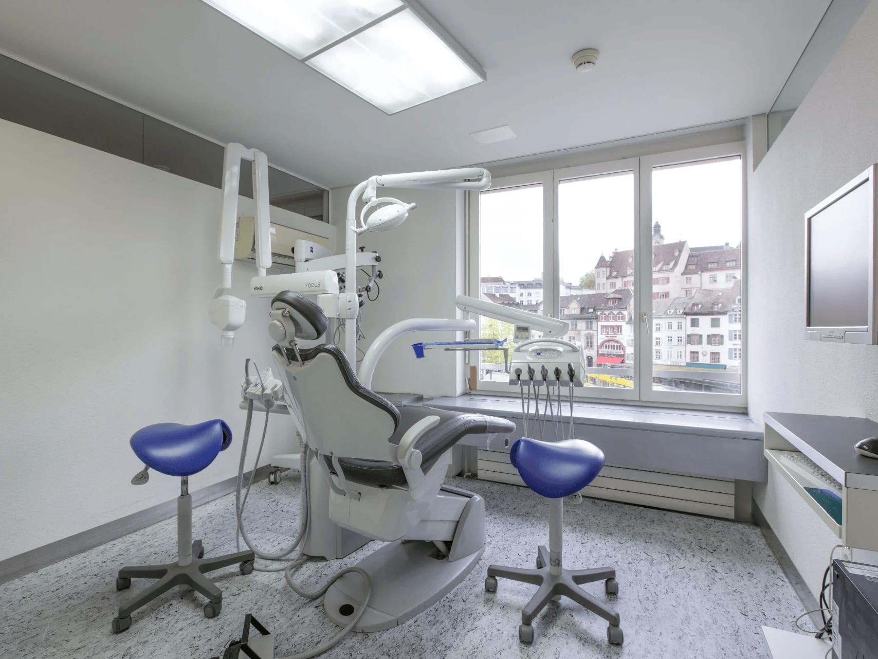 Zahnteam am Barfi gallery image 2