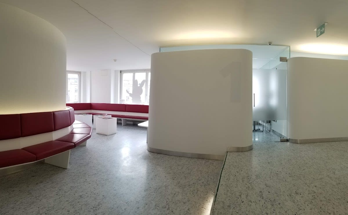 Zahnteam am Barfi gallery image 6