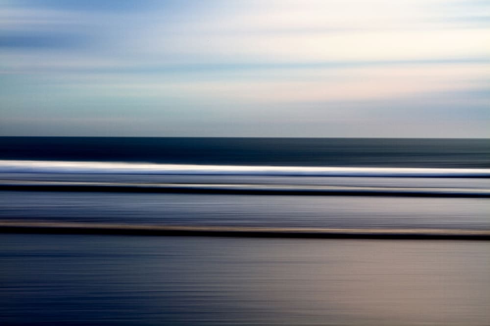 Dr. Jean-Marc Charlot - Dentiste Lausanne gallery image 4