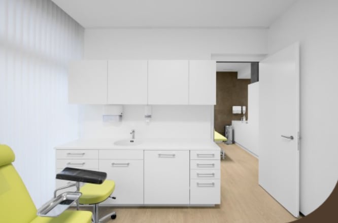 Top Derma AG gallery image 1