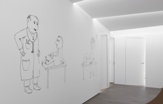 Top Derma AG gallery image 2