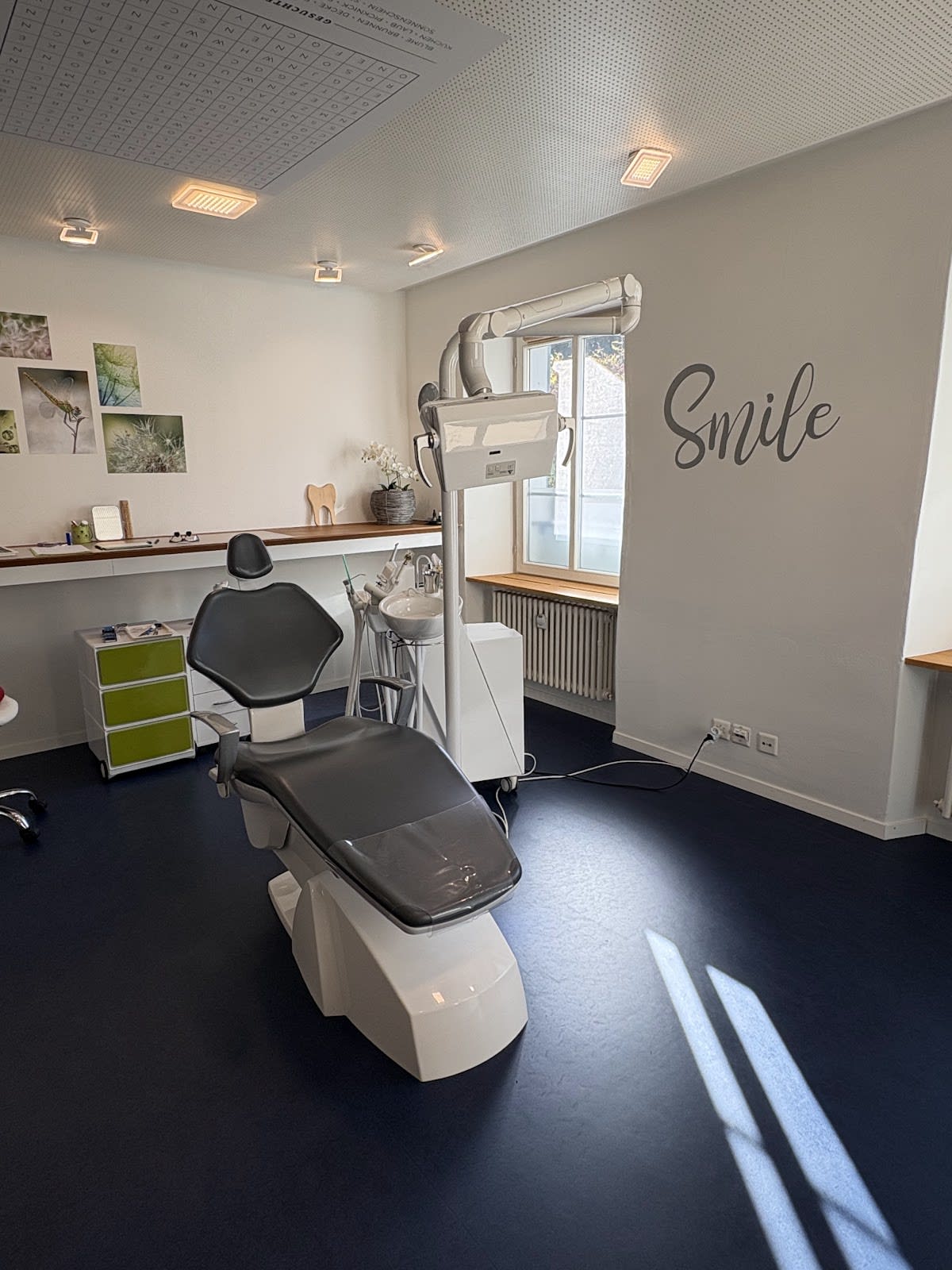 Dentalhygiene Flütsch gallery image 1