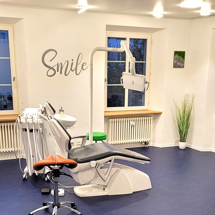 Dentalhygiene Flütsch gallery image 3