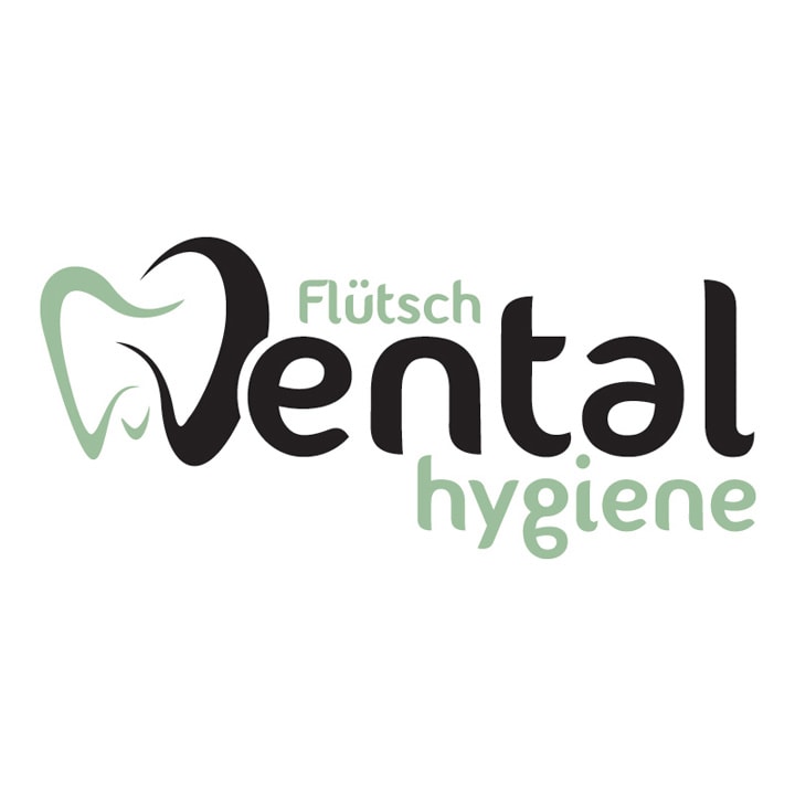 Dentalhygiene Flütsch gallery image 4