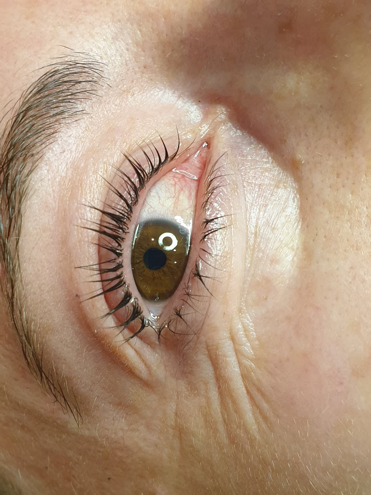 Kosmetik Graf Basel gallery image 2