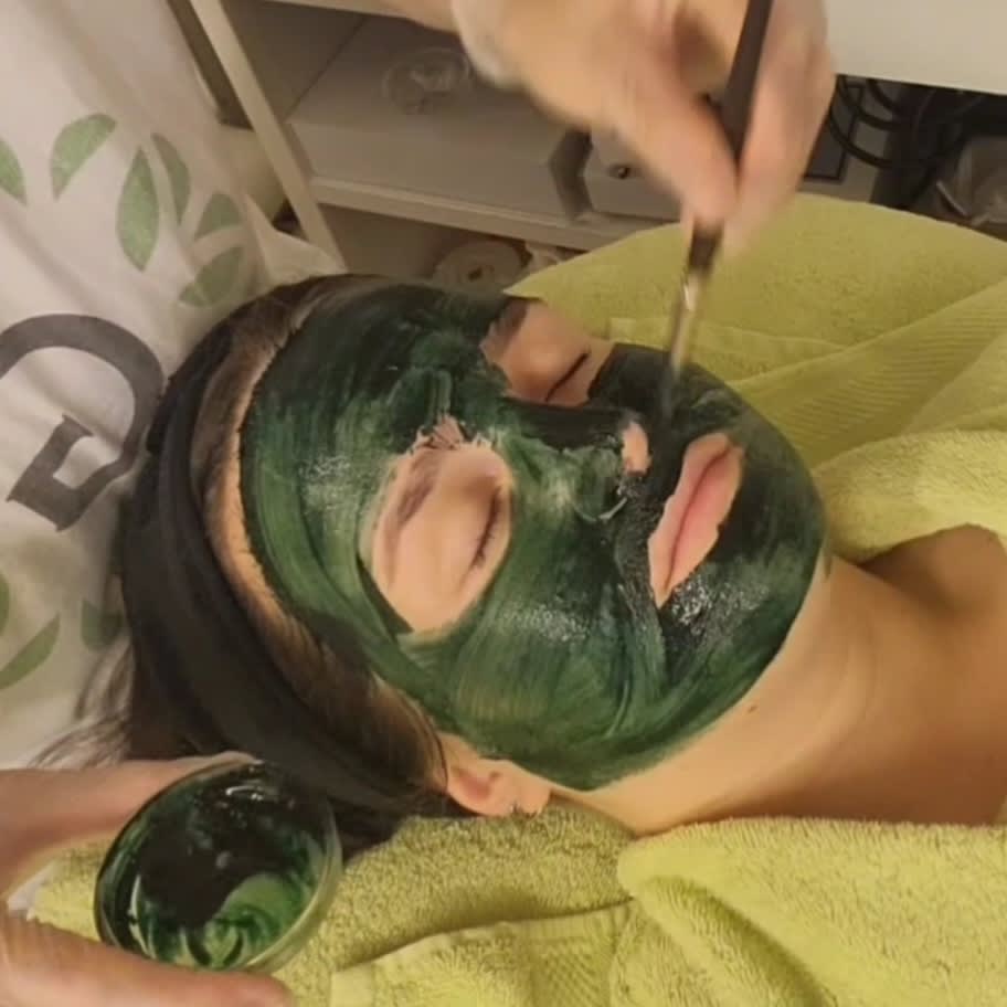 Kosmetik Graf Basel gallery image 3