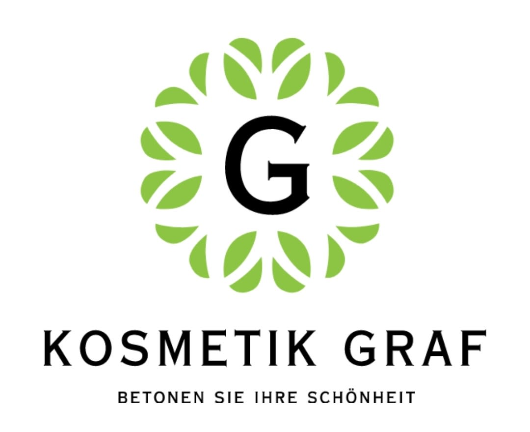 Kosmetik Graf Basel gallery image 4