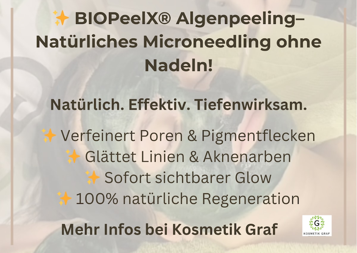 Kosmetik Graf Basel gallery image 6