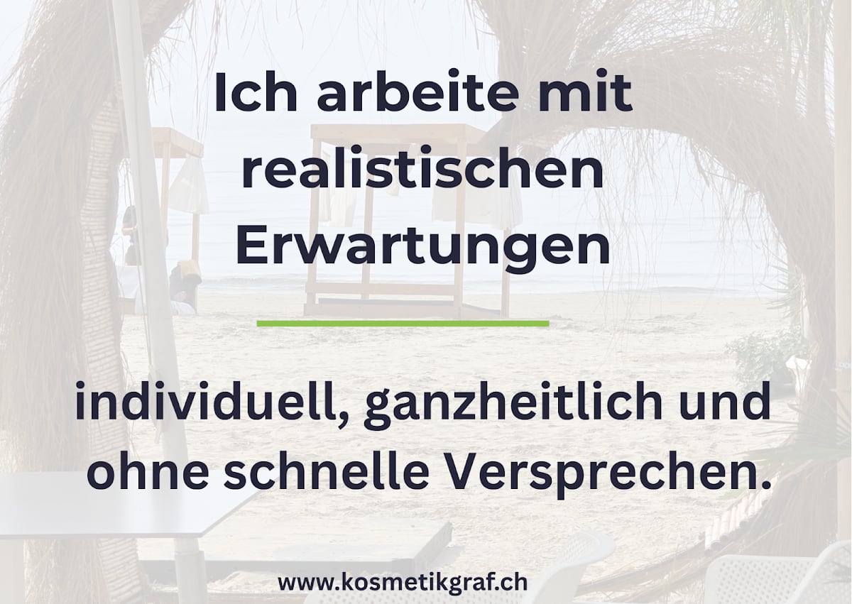 Kosmetik Graf Basel gallery image 7