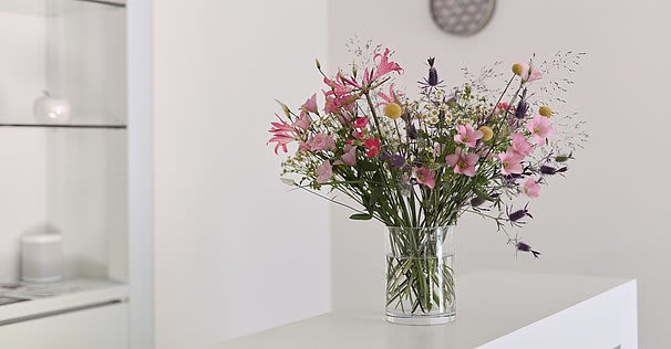 Dentists neXt to Bellevue gallery image 2