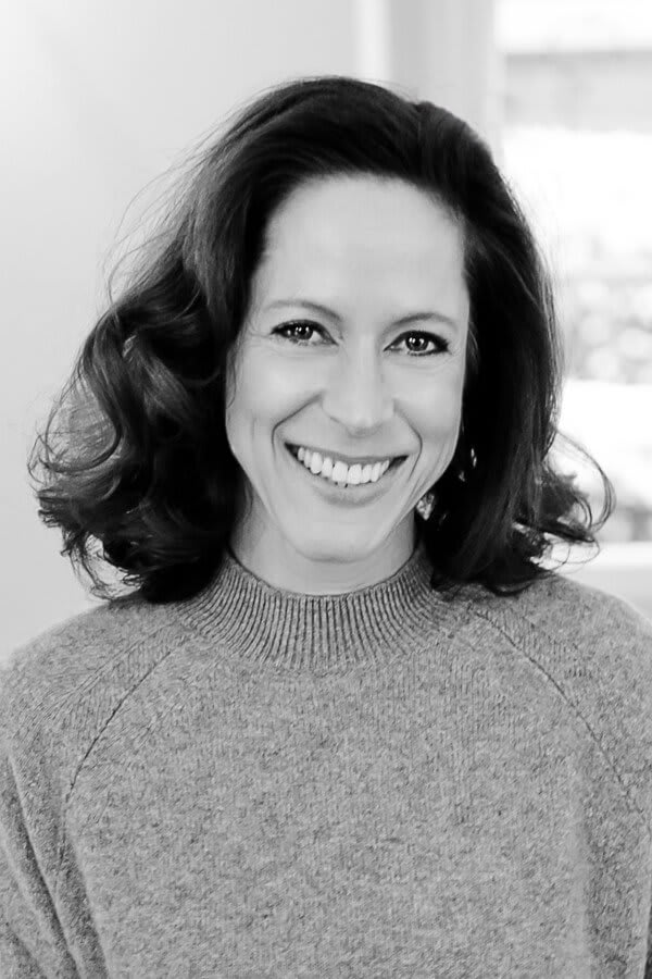 Dentists neXt to Bellevue gallery image 3