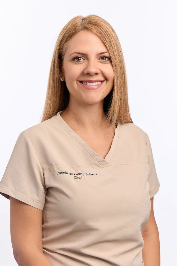 Dentists neXt to Bellevue gallery image 5