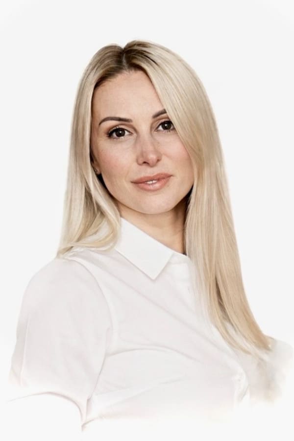 Dentists neXt to Bellevue gallery image 7