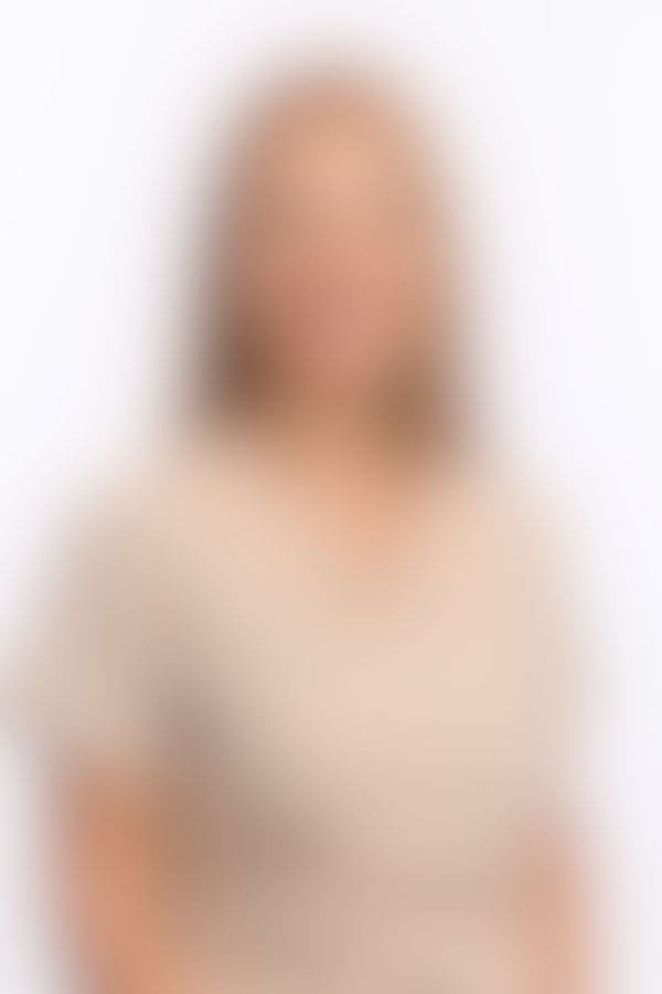 Dentists neXt to Bellevue gallery image 8