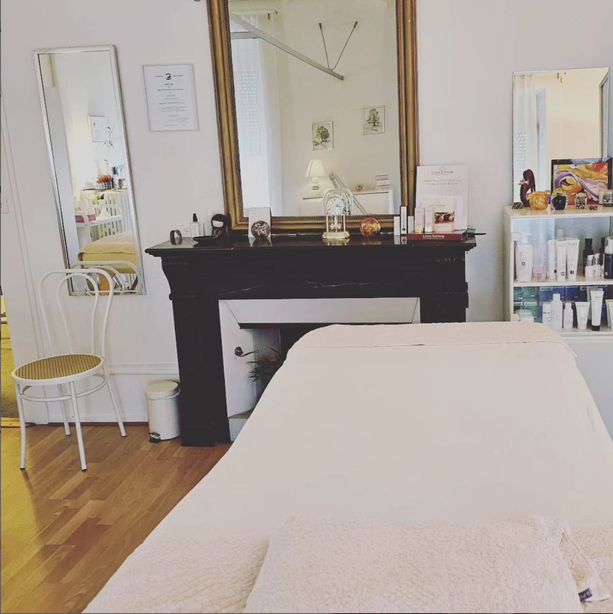 Centre Esthétique gallery image 1