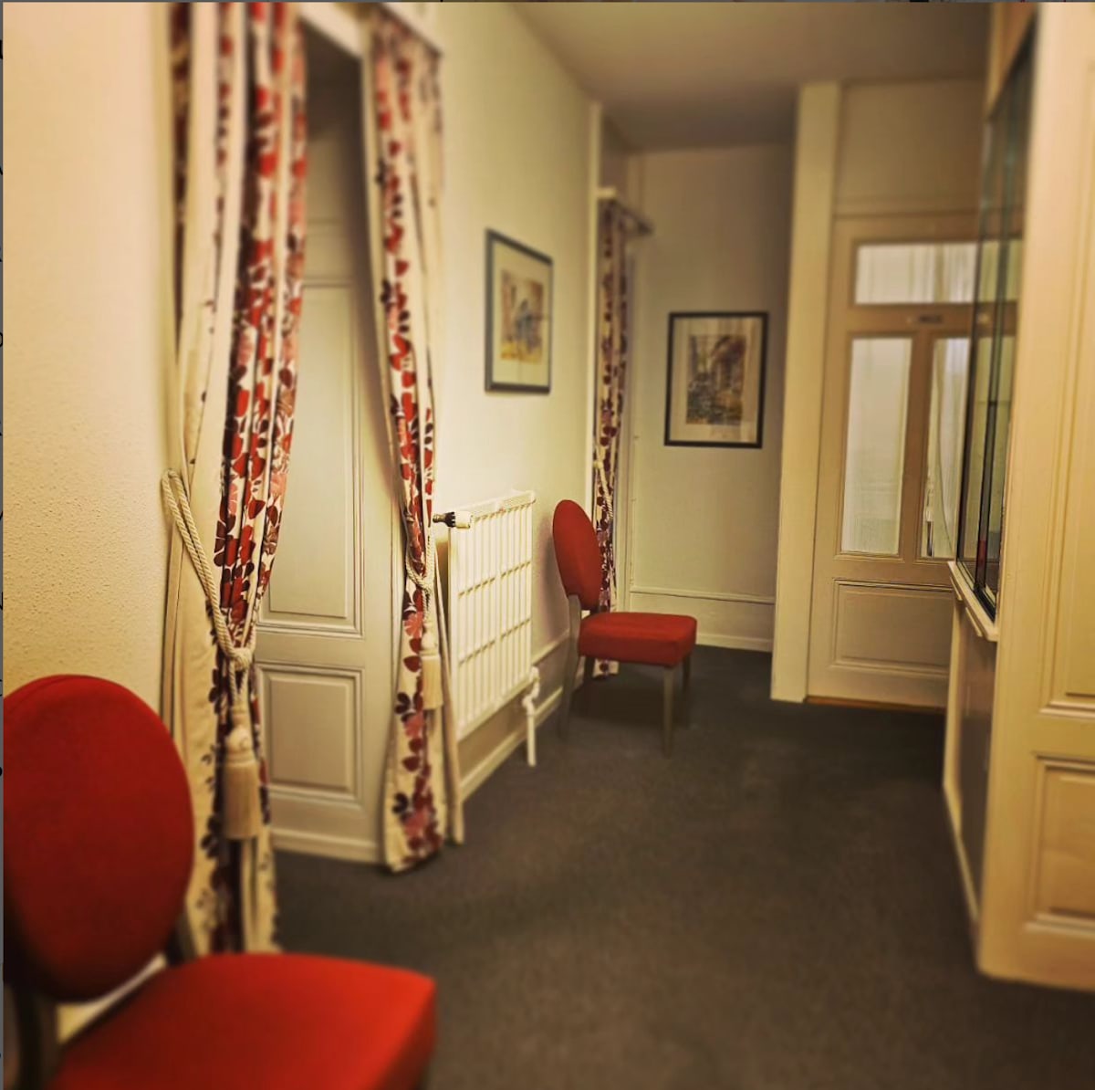 Centre Esthétique gallery image 2