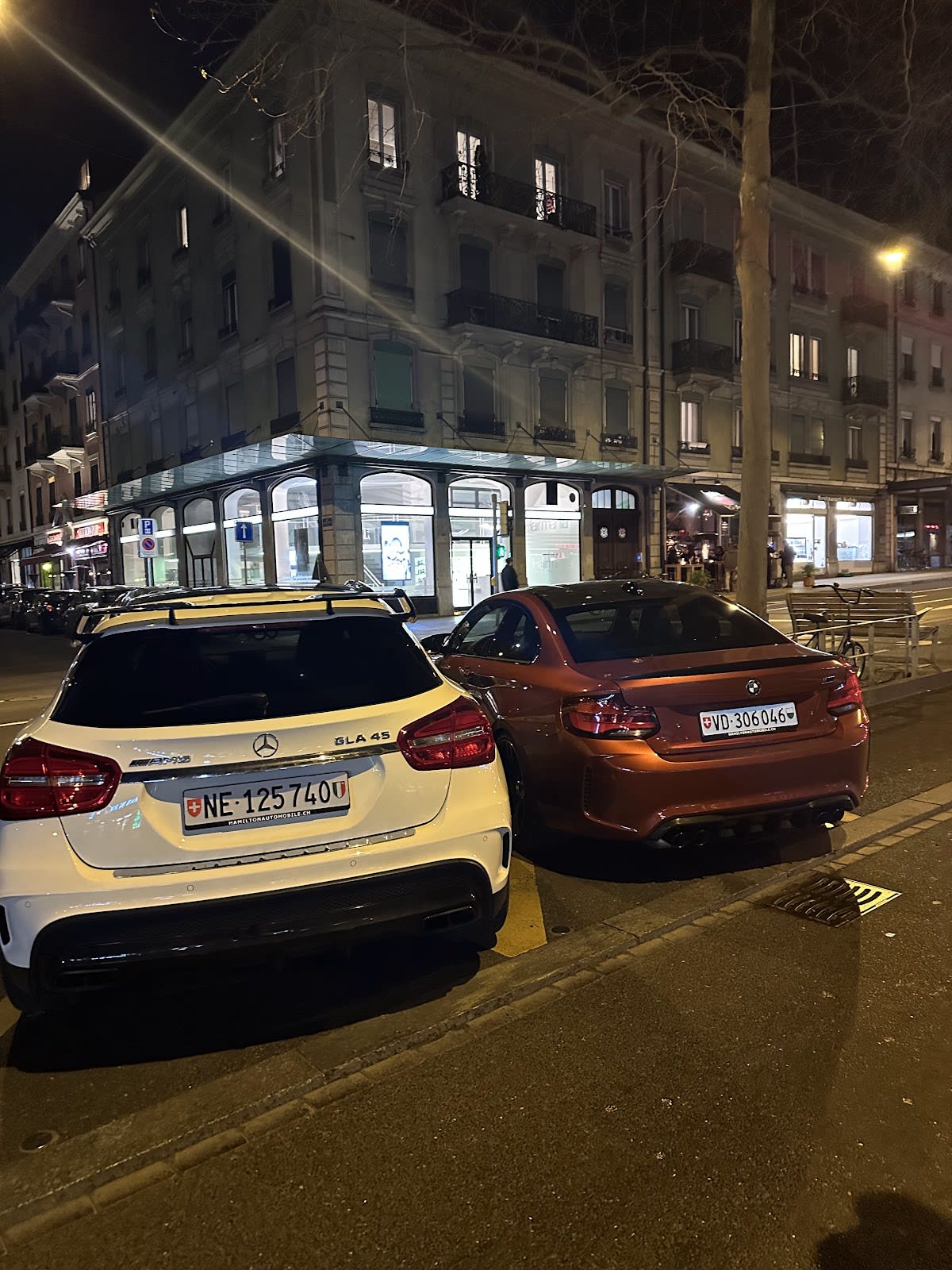 Centre Esthétique gallery image 3