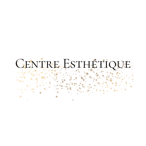 Centre Esthétique gallery image 4