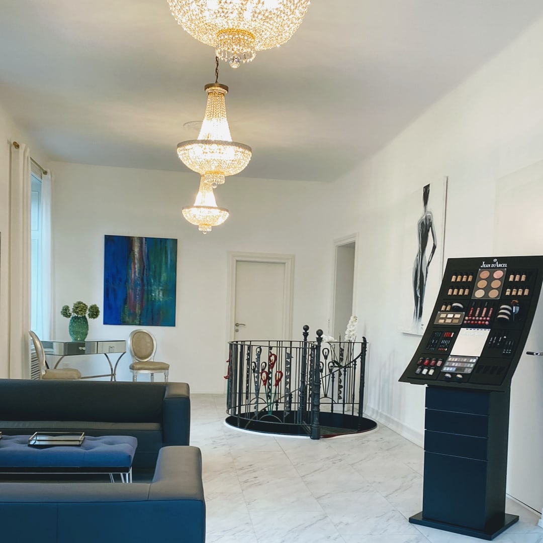 Swiss Cosmetic & SPA gallery image 3