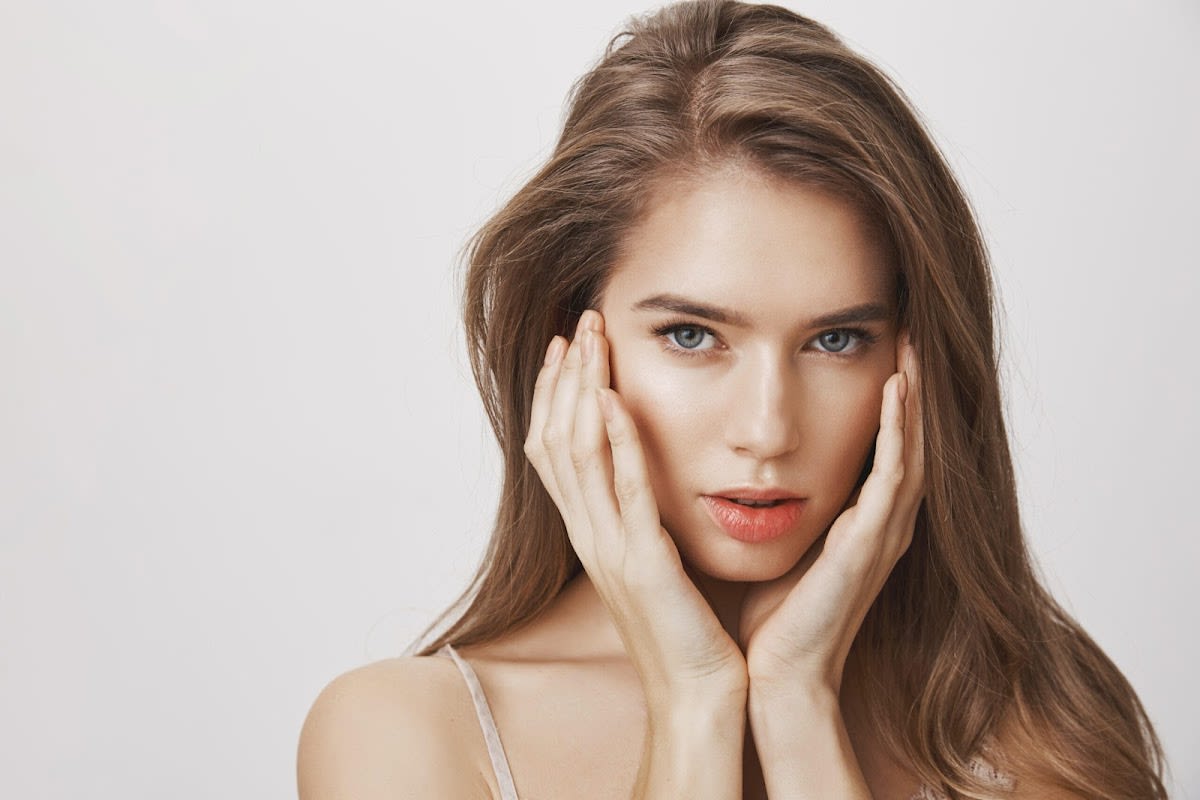 Swiss Cosmetic & SPA gallery image 4