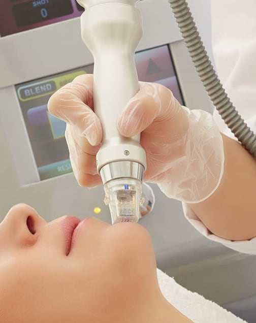 Swiss Cosmetic & SPA gallery image 7