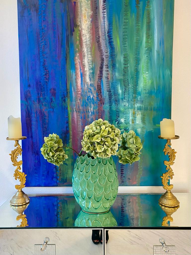 Swiss Cosmetic & SPA gallery image 9