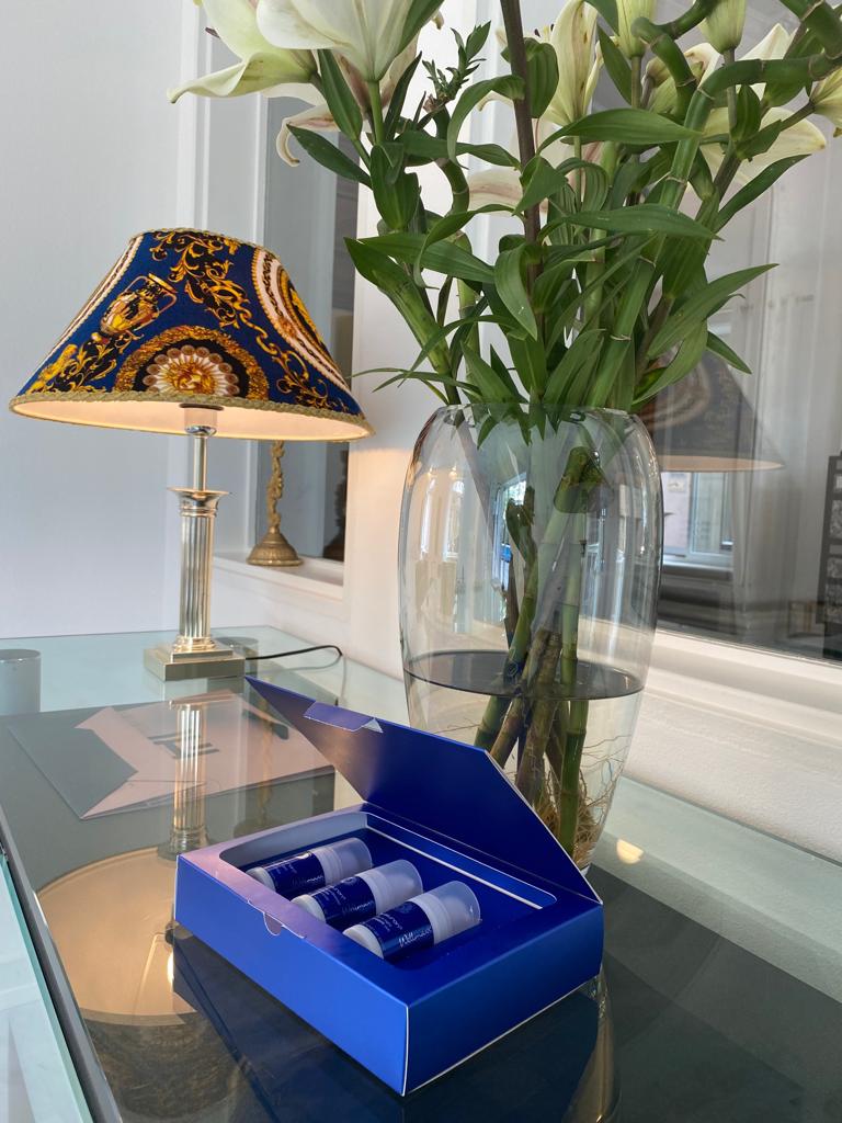 Swiss Cosmetic & SPA gallery image 10