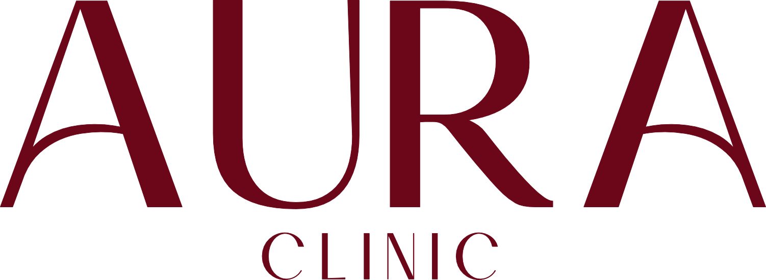 Aura Clinic gallery image 1