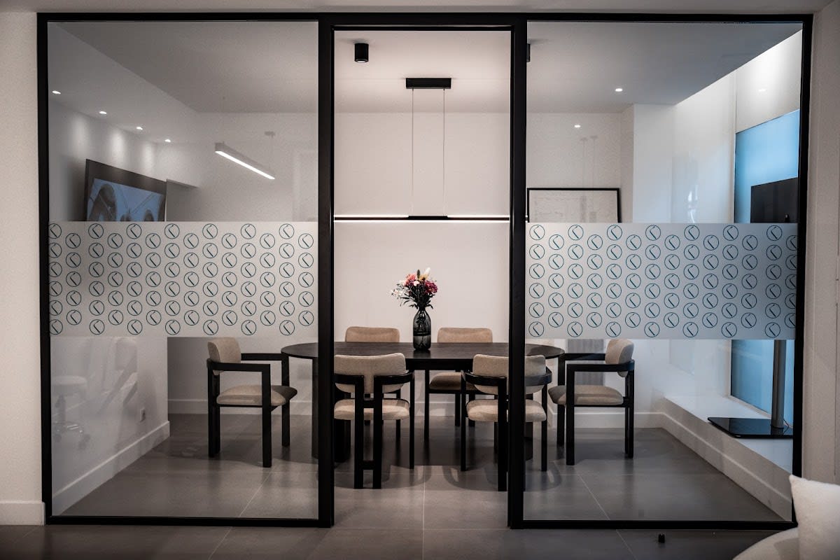 Aura Clinic gallery image 4