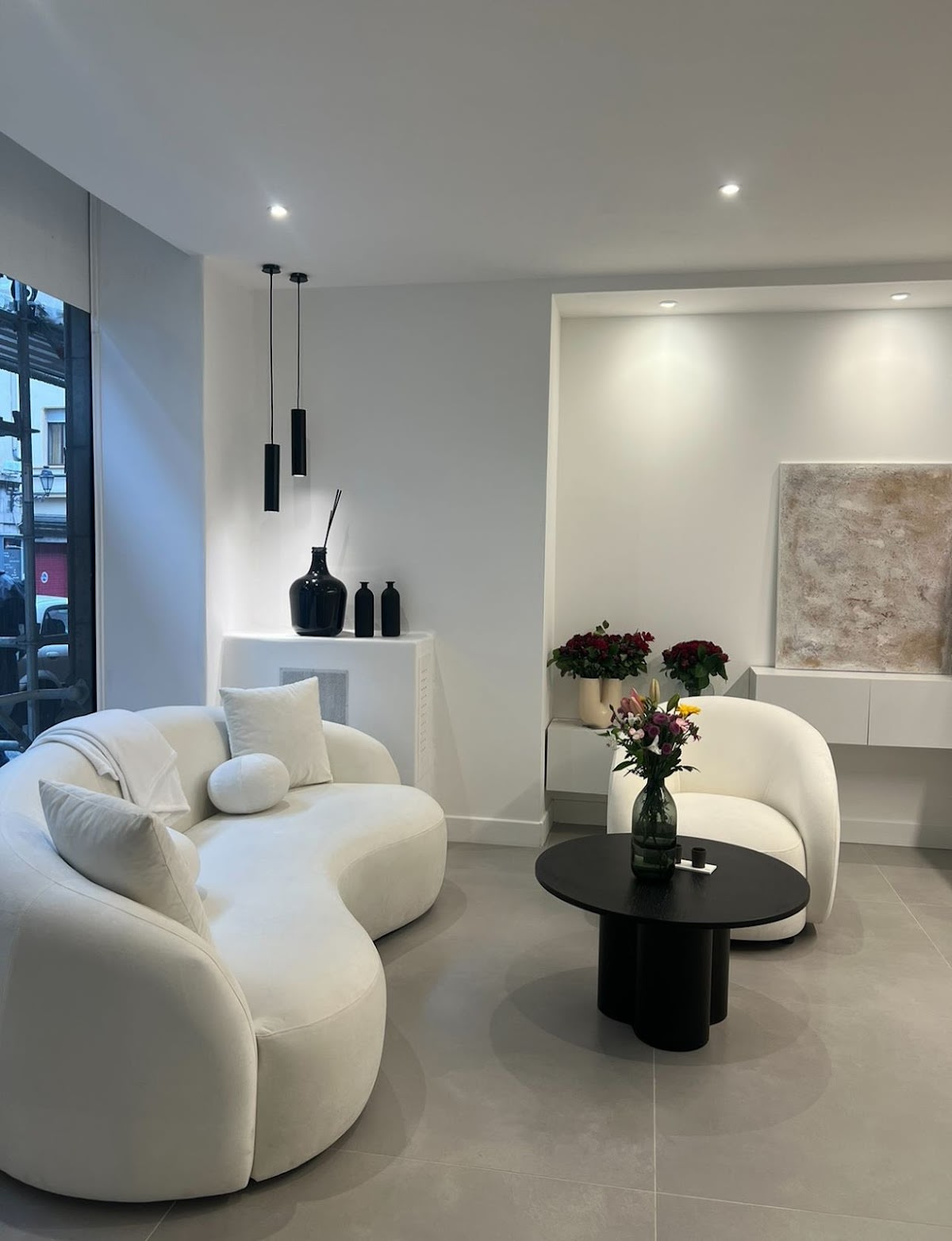 Aura Clinic gallery image 7