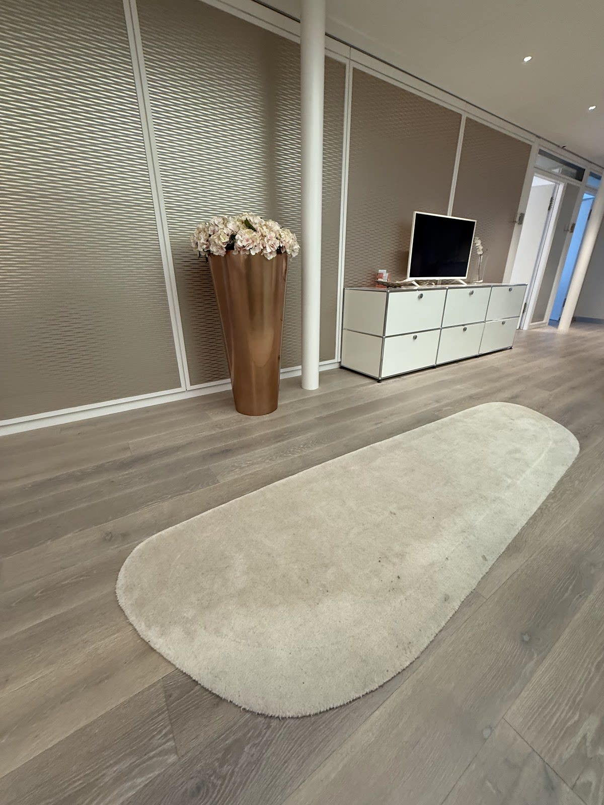 aareSkin Dr. med. Ch. B. Wagner gallery image 2