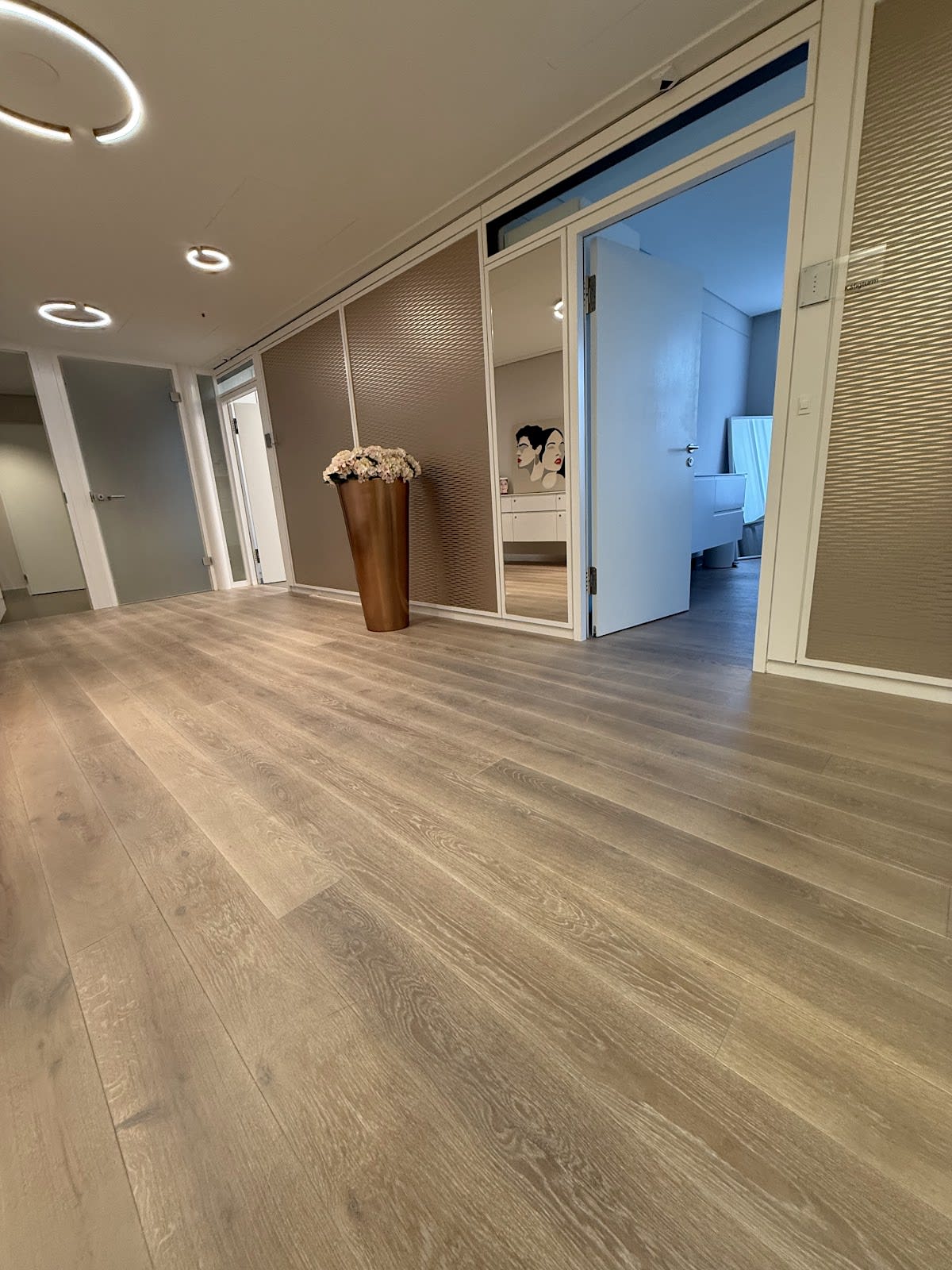 aareSkin Dr. med. Ch. B. Wagner gallery image 5