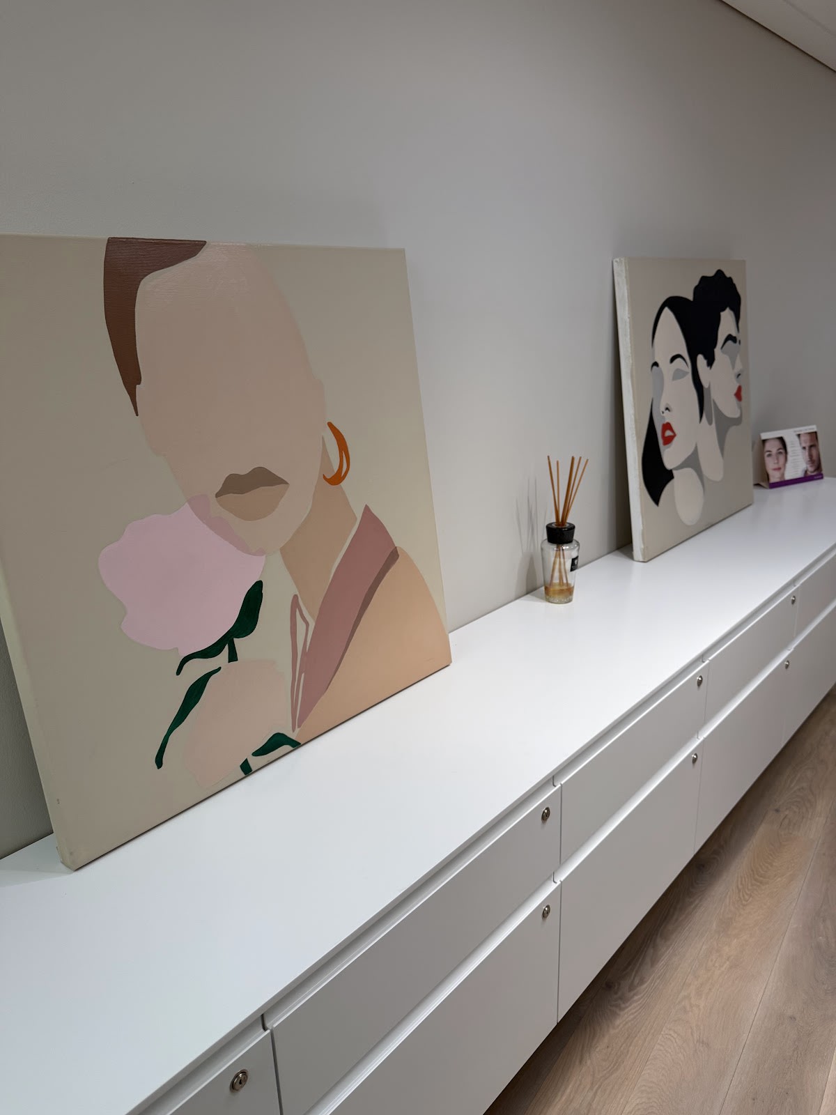 aareSkin Dr. med. Ch. B. Wagner gallery image 10