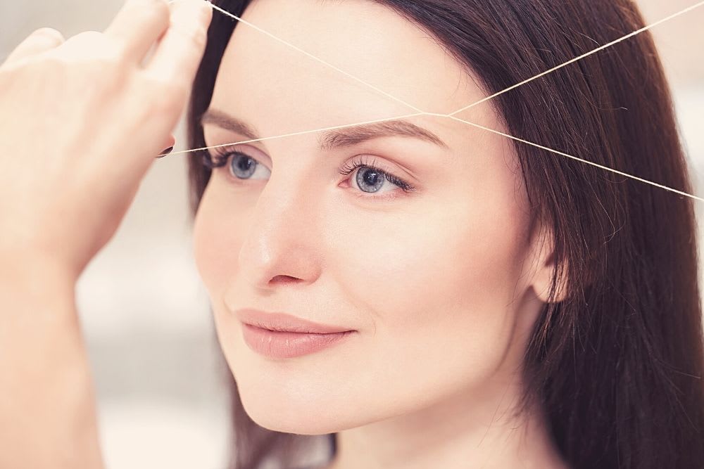 Beauty Factory Geneva gallery image 1