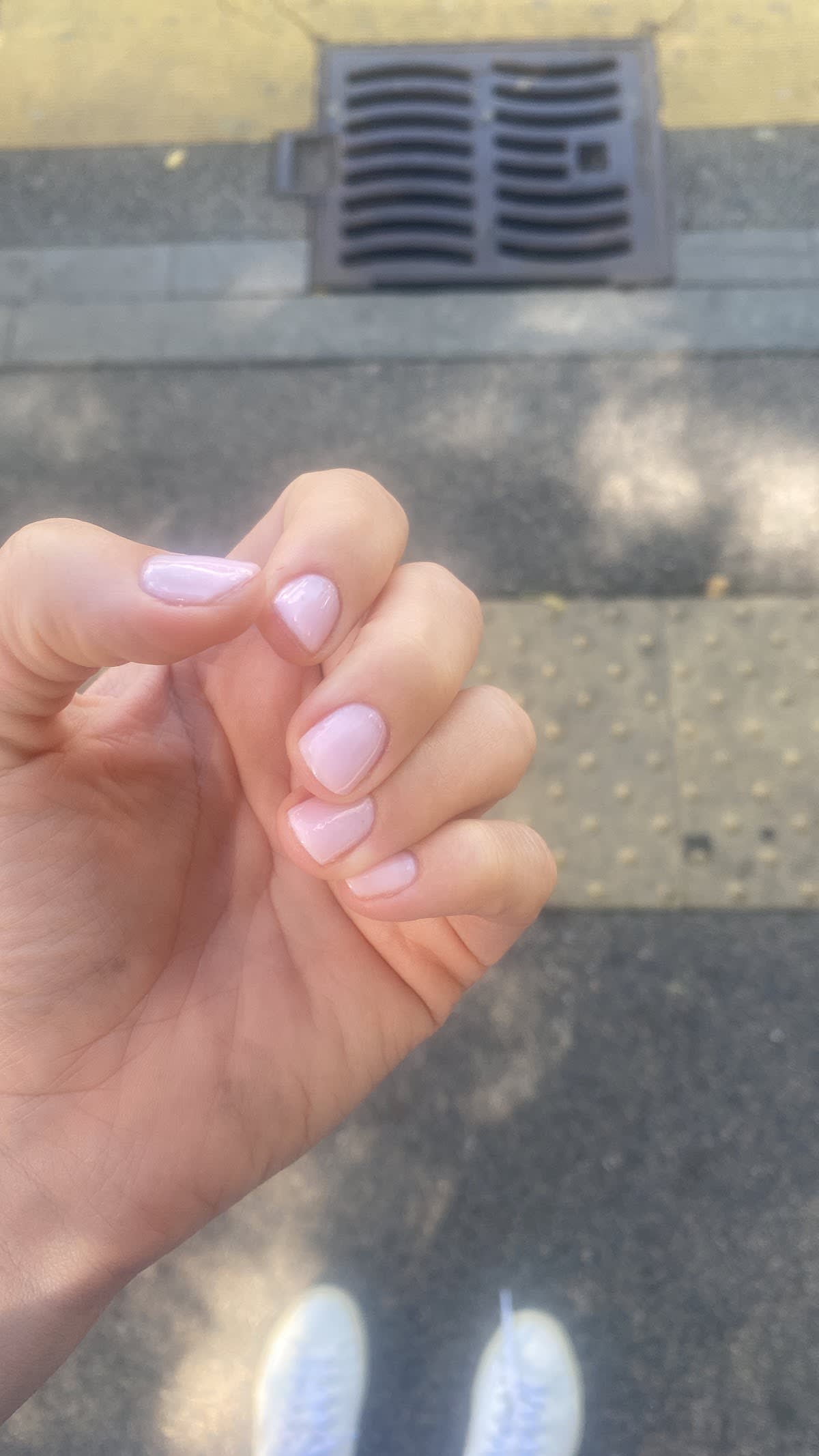 Beauty Factory Geneva gallery image 2