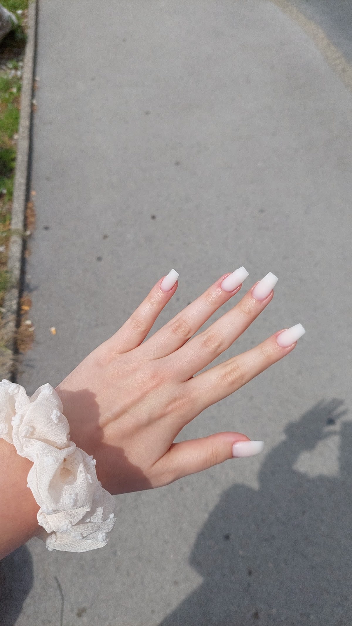 Beauty Factory Geneva gallery image 3