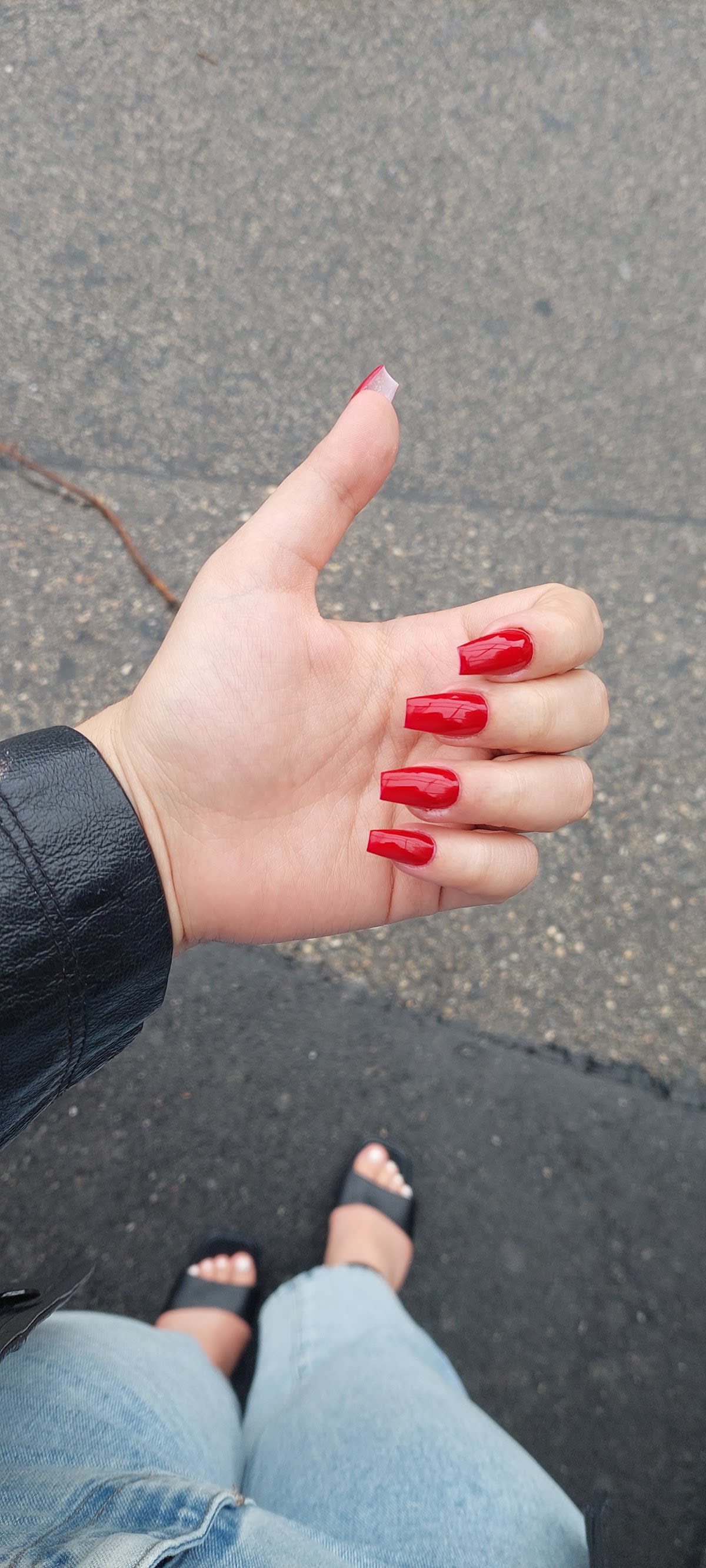 Beauty Factory Geneva gallery image 5