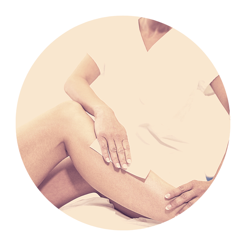 Beauty Factory Geneva gallery image 6