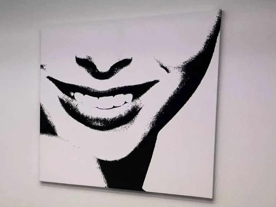 Zuger Zahnarzt - Praxis Dr. med. dent. Alexander Hölzle gallery image 1